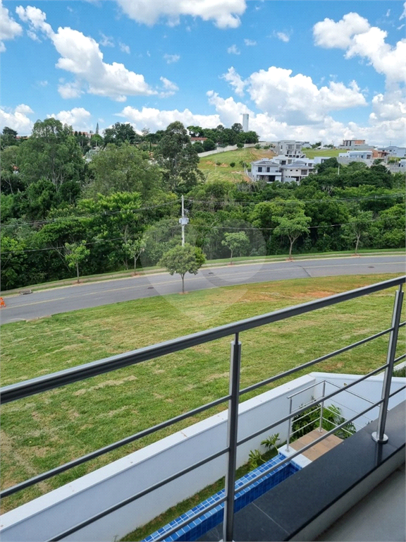 Casa em Condomínio ITATIBA /SP