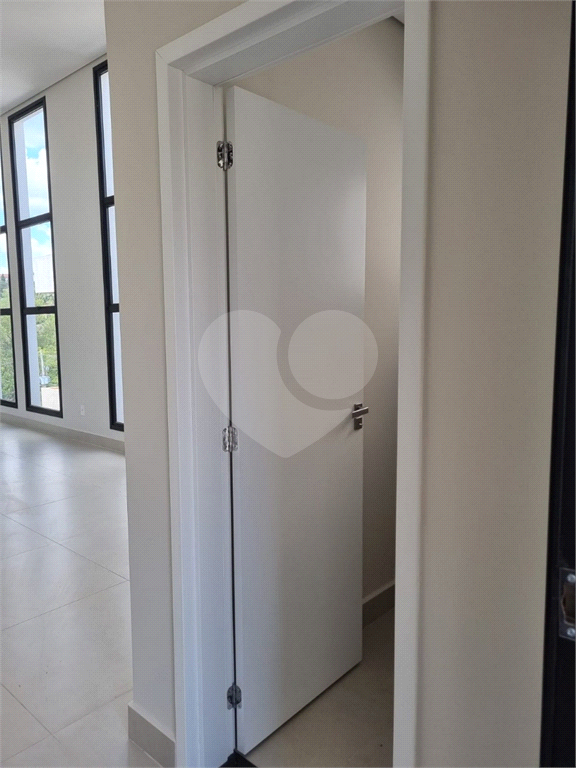 Casa em Condomínio ITATIBA /SP