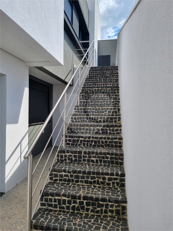 Casa em Condomínio ITATIBA /SP