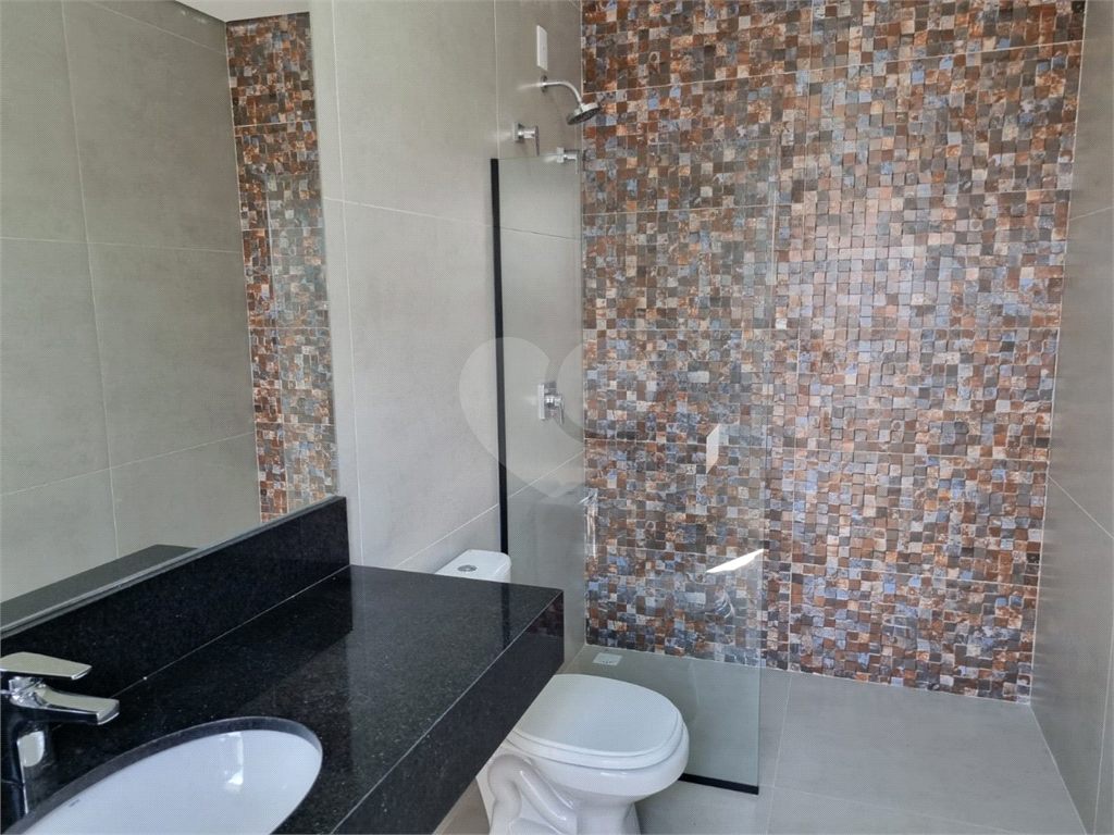 Casa em Condomínio ITATIBA /SP