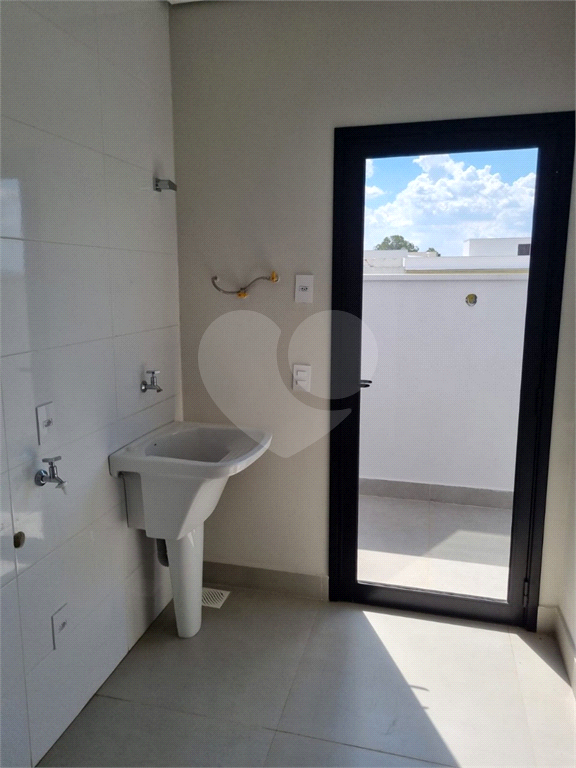 Casa em Condomínio ITATIBA /SP