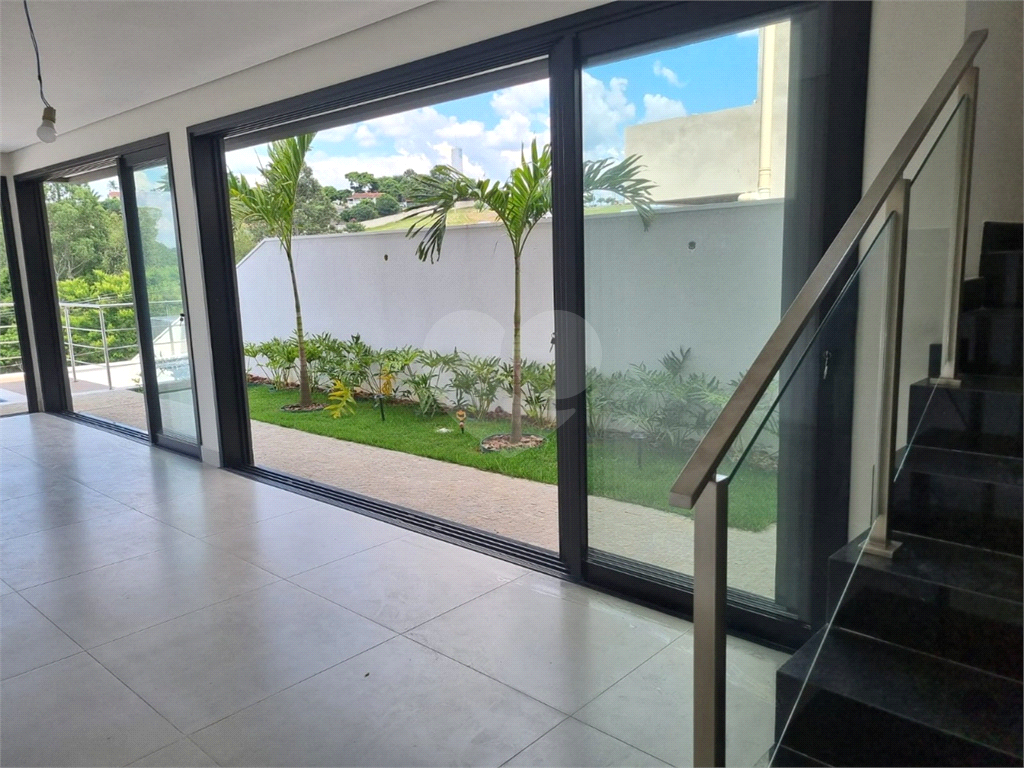 Casa em Condomínio ITATIBA /SP