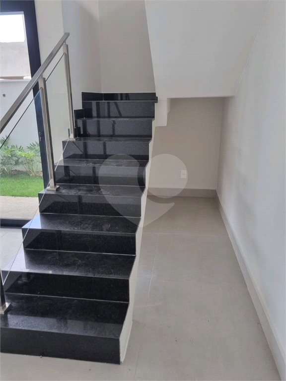 Casa em Condomínio ITATIBA /SP
