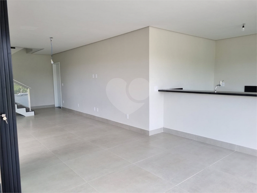 Casa em Condomínio ITATIBA /SP