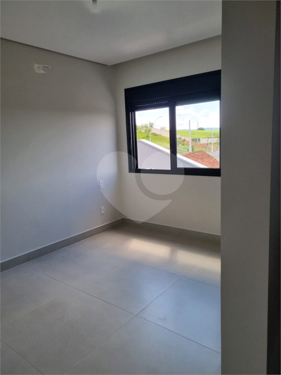 Casa em Condomínio ITATIBA /SP