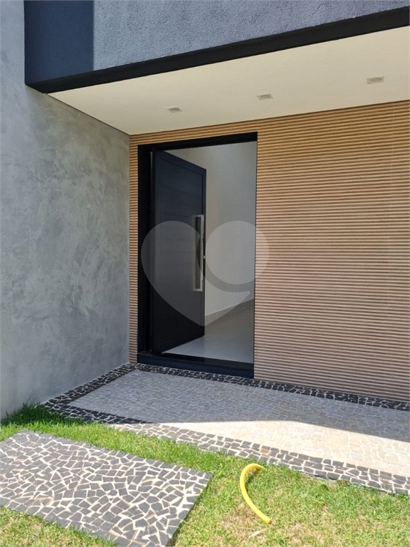 Casa em Condomínio ITATIBA /SP