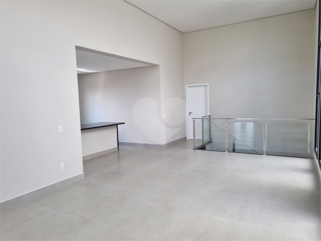 Casa em Condomínio ITATIBA /SP