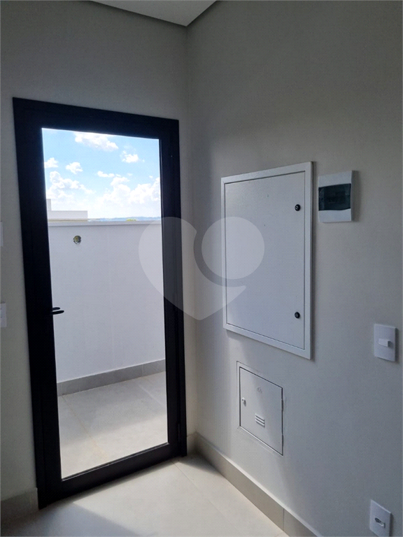 Casa em Condomínio ITATIBA /SP