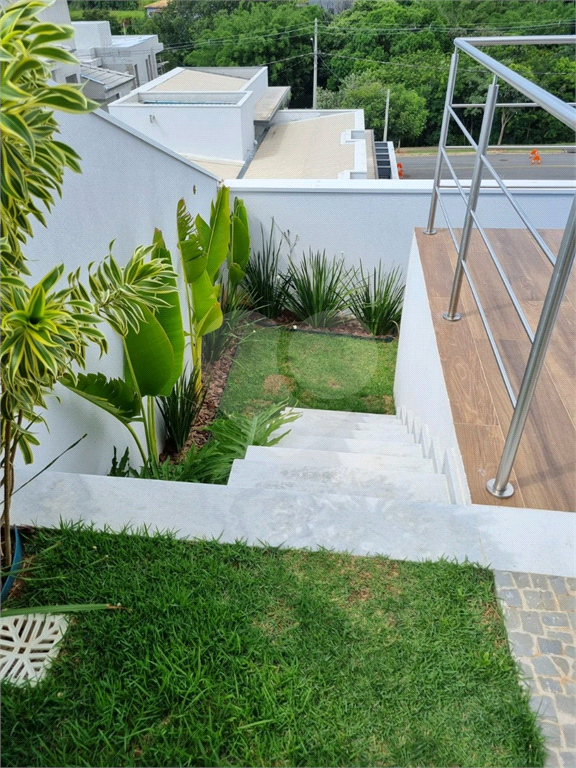 Casa em Condomínio ITATIBA /SP