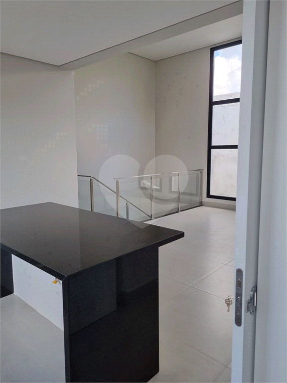 Casa em Condomínio ITATIBA /SP