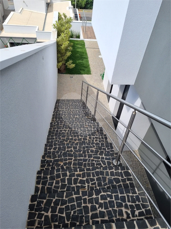 Casa em Condomínio ITATIBA /SP