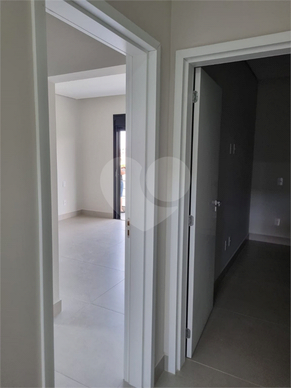 Casa em Condomínio ITATIBA /SP
