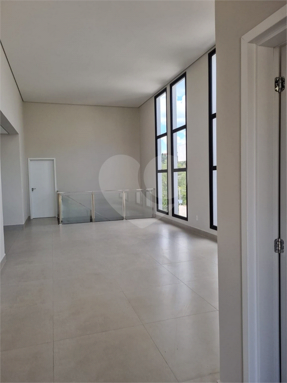 Casa em Condomínio ITATIBA /SP