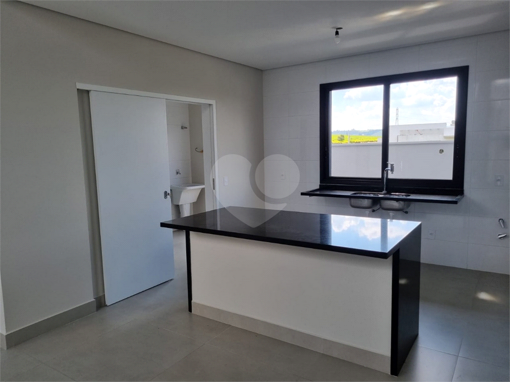 Casa em Condomínio ITATIBA /SP