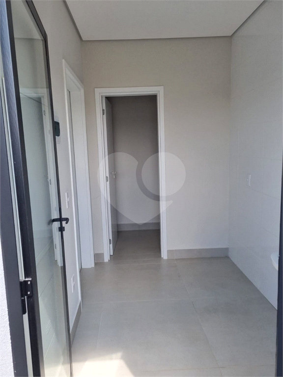 Casa em Condomínio ITATIBA /SP