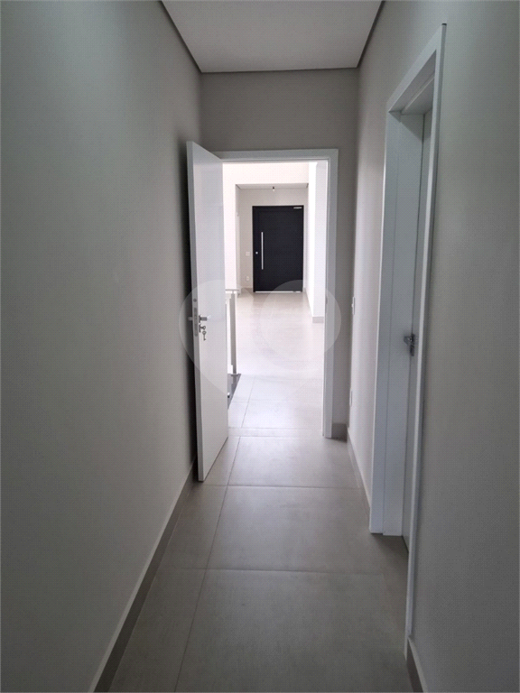 Casa em Condomínio ITATIBA /SP