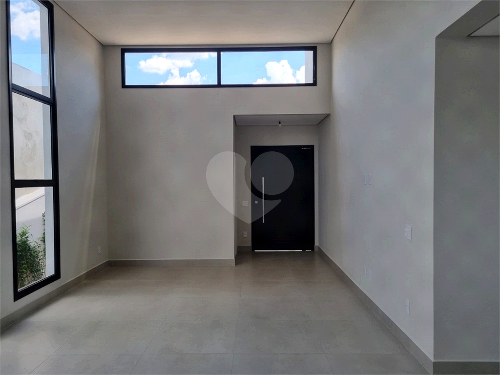 Casa em Condomínio ITATIBA /SP