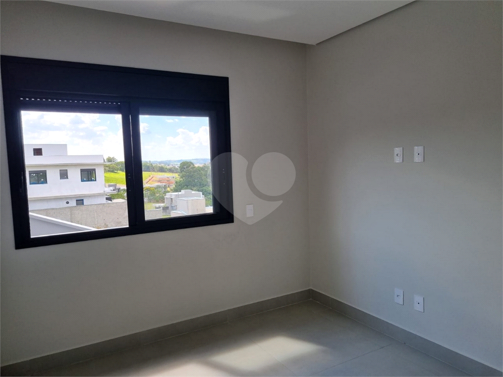 Casa em Condomínio ITATIBA /SP