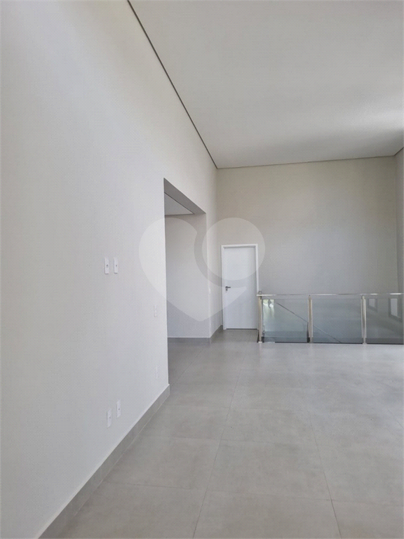 Casa em Condomínio ITATIBA /SP