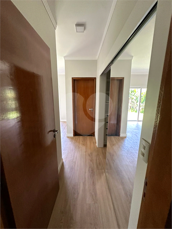 Casa de Condomínio à venda com 5 quartos, 338m² - Foto 33