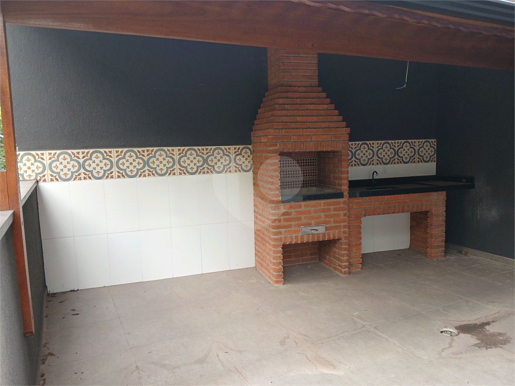 Oportunidade Imperdível - Sobrado Novíssimo no Jardim Cidade Pirituba