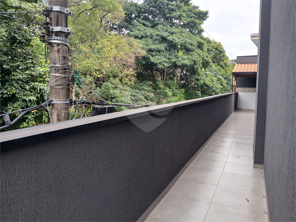 Oportunidade Imperdível - Sobrado Novíssimo no Jardim Cidade Pirituba