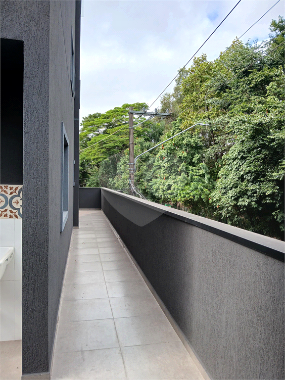 Oportunidade Imperdível - Sobrado Novíssimo no Jardim Cidade Pirituba