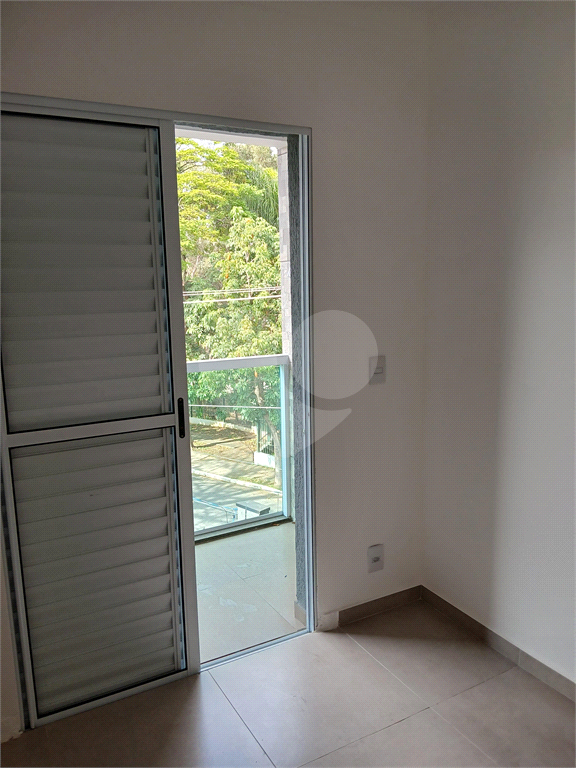 Oportunidade Imperdível - Sobrado Novíssimo no Jardim Cidade Pirituba