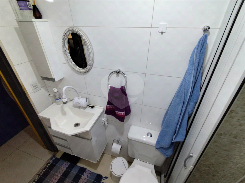 Apartamento à venda com 3 quartos, 93m² - Foto 22