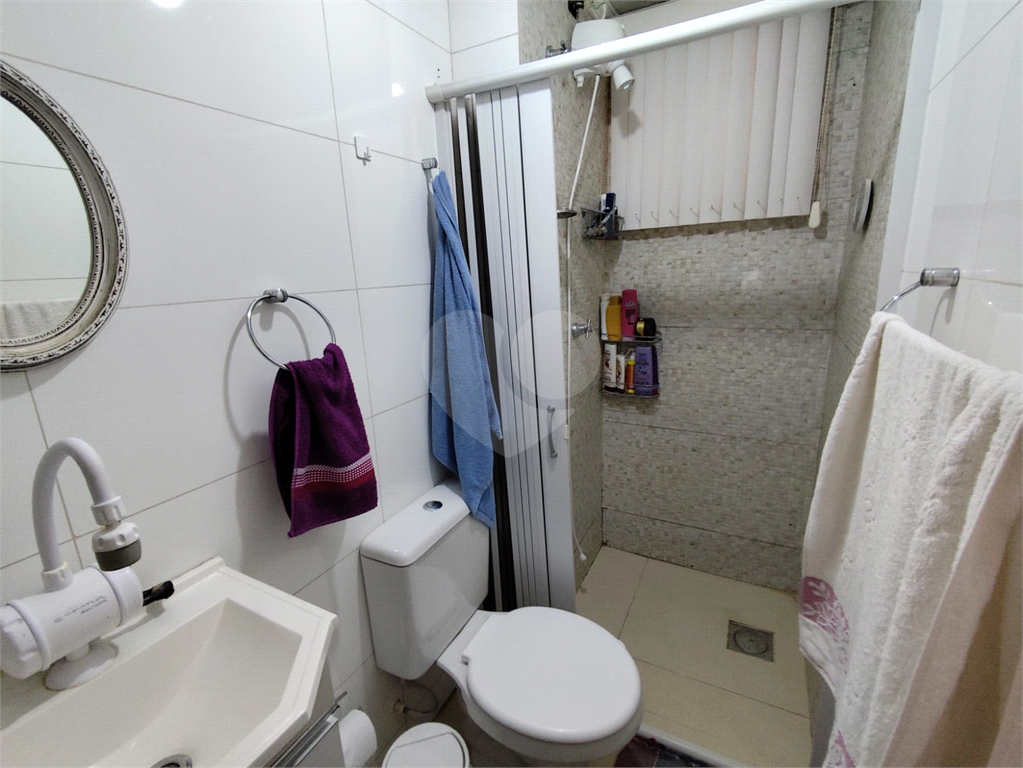 Apartamento à venda com 3 quartos, 93m² - Foto 27