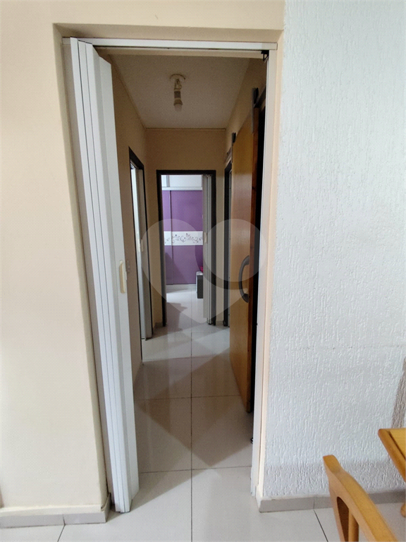 Apartamento à venda com 3 quartos, 93m² - Foto 17