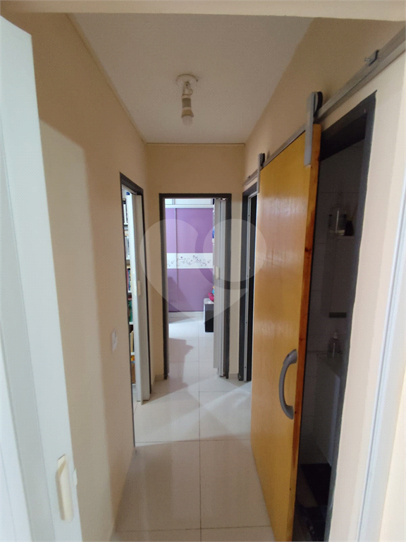 Apartamento à venda com 3 quartos, 93m² - Foto 23