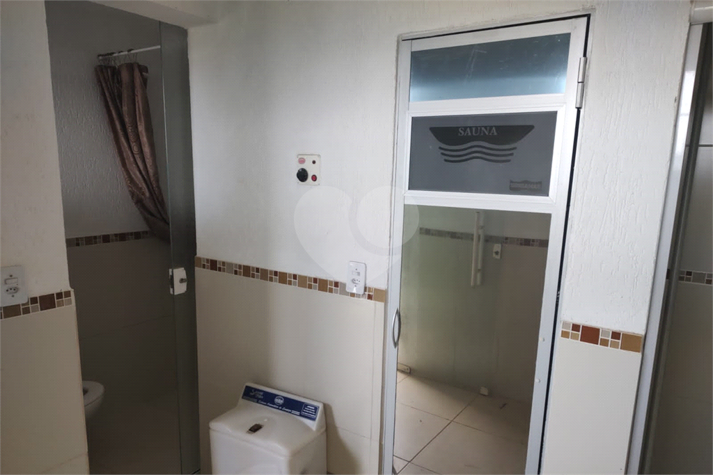 Casa de Condomínio à venda com 3 quartos, 270m² - Foto 60