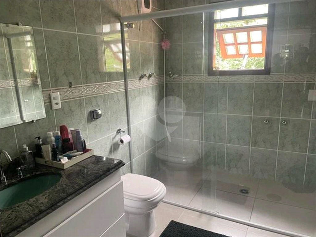 Casa de Condomínio à venda com 3 quartos, 336m² - Foto 14