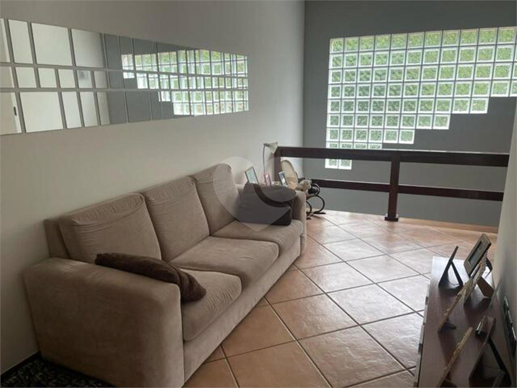 Casa de Condomínio à venda com 3 quartos, 336m² - Foto 6