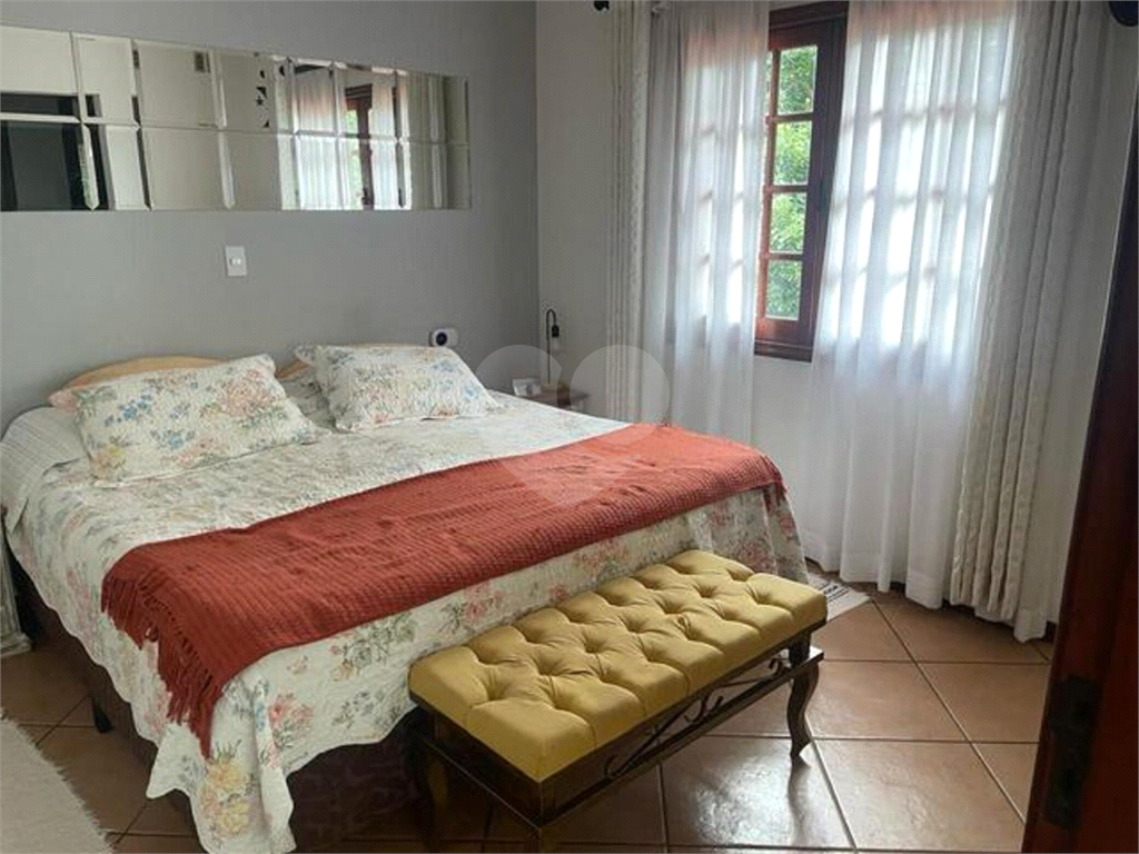 Casa de Condomínio à venda com 3 quartos, 336m² - Foto 15