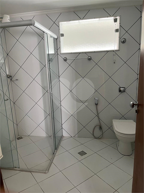 APARTAMENTO em TATUAPÉ