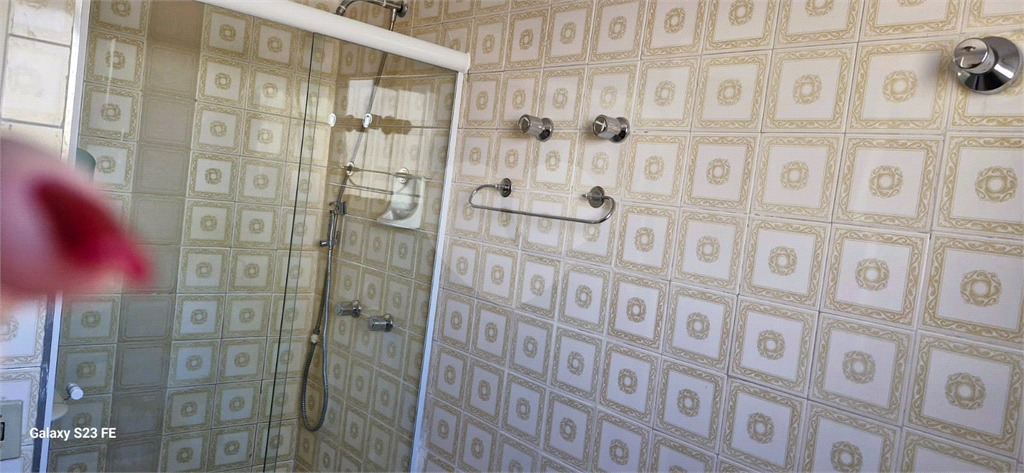 APARTAMENTO em TATUAPÉ