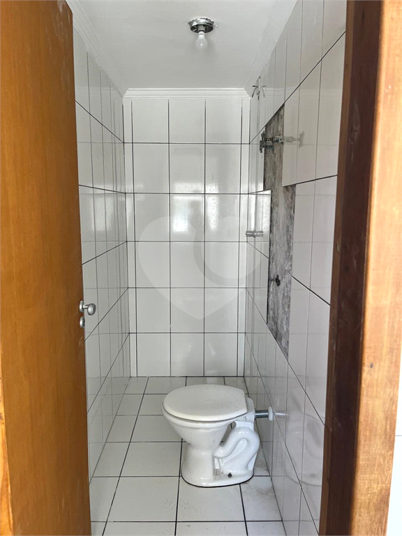 APARTAMENTO em TATUAPÉ