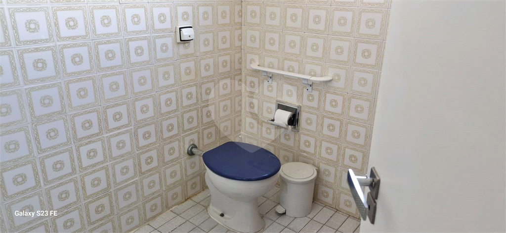 APARTAMENTO em TATUAPÉ