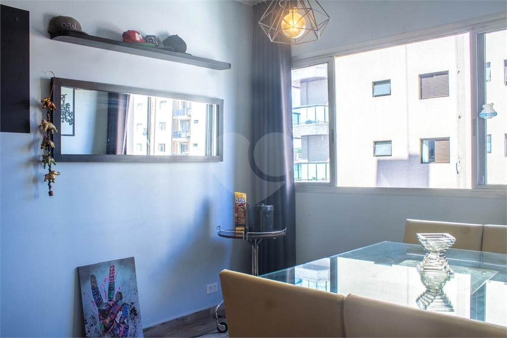 Apartamento Padro So Paulo  JARDIM SO PAULO(ZONA NORTE)  