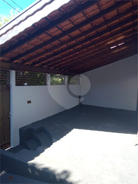 Casa à venda com 2 quartos, 97m² - Foto 5