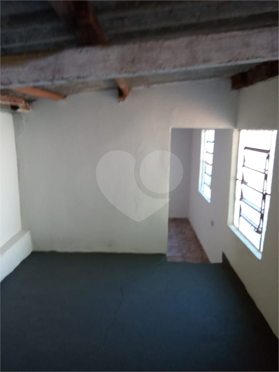 Casa à venda com 2 quartos, 97m² - Foto 12