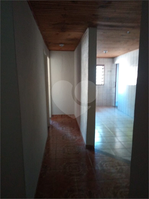 Casa à venda com 2 quartos, 97m² - Foto 15