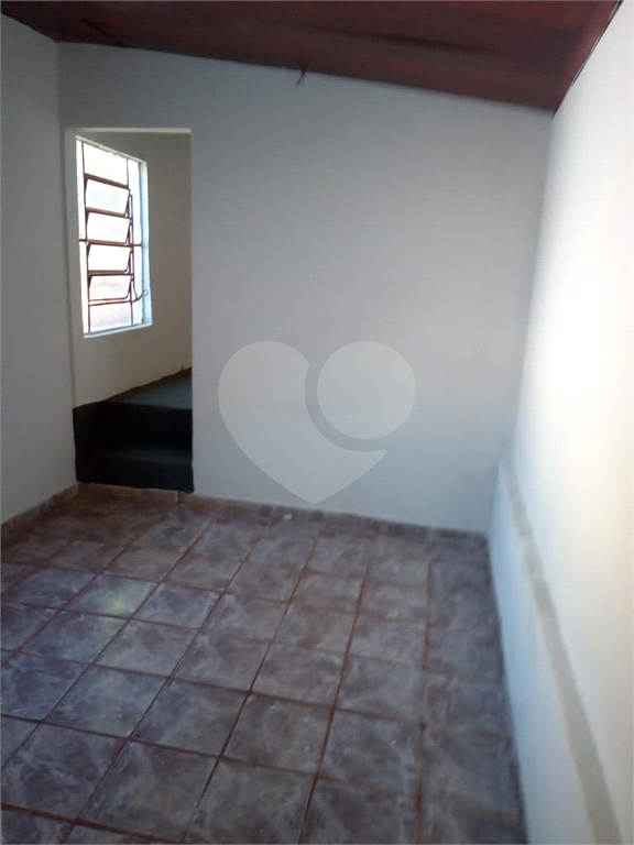 Casa à venda com 2 quartos, 97m² - Foto 1