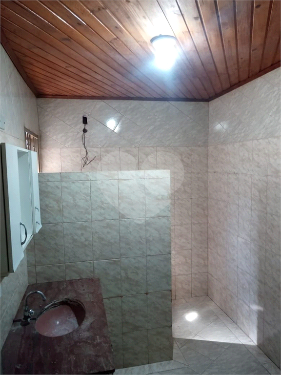 Casa à venda com 2 quartos, 97m² - Foto 16