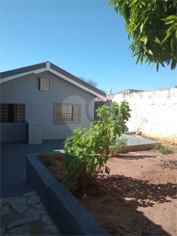 Casa à venda com 2 quartos, 97m² - Foto 13