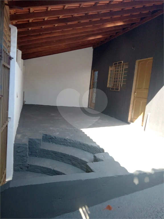 Casa à venda com 2 quartos, 97m² - Foto 10