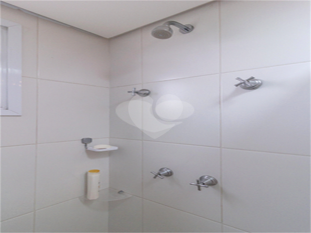 Apartamento a venda Santana 68m²