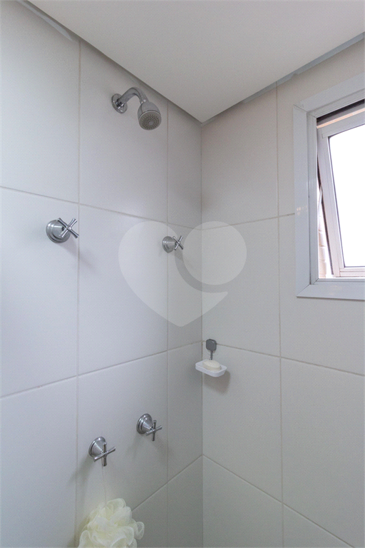 Apartamento a venda Santana 68m²